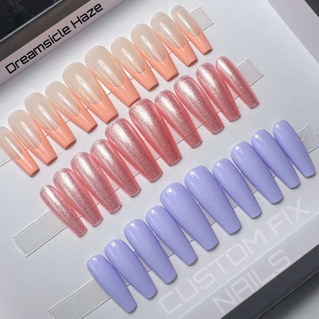 Spring Bundles
