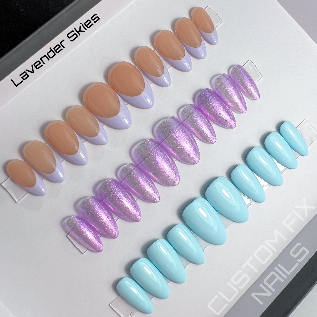 Spring Bundles