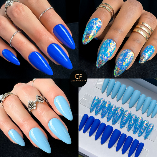 Summer Bundles