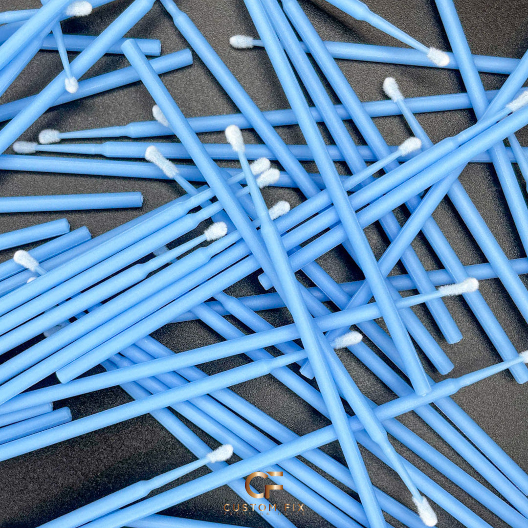 Disposable Applicators 10pk