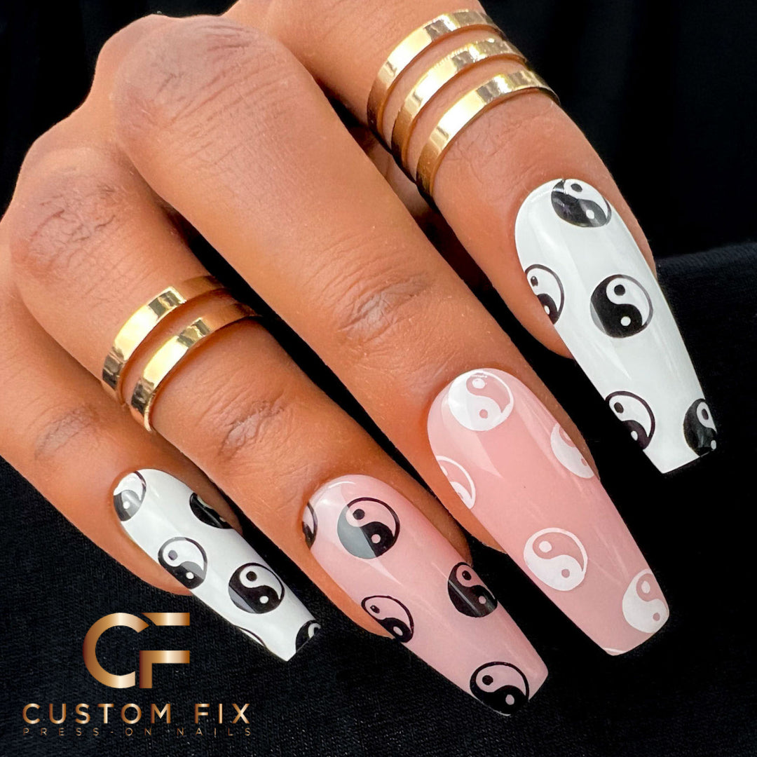 Print Fix