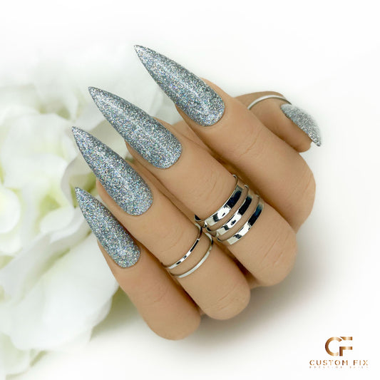 Glitter Fix