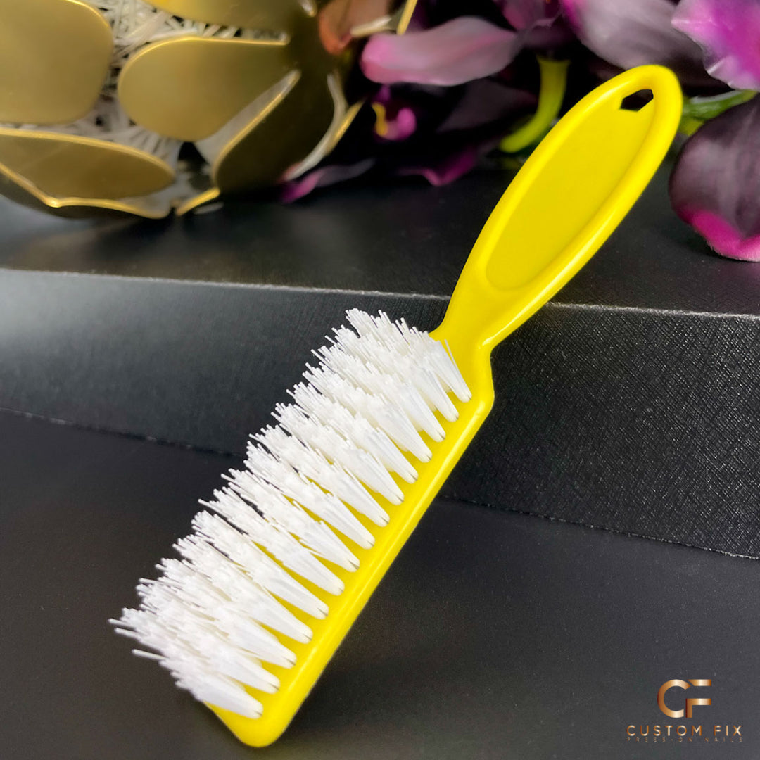 Scrub Brush