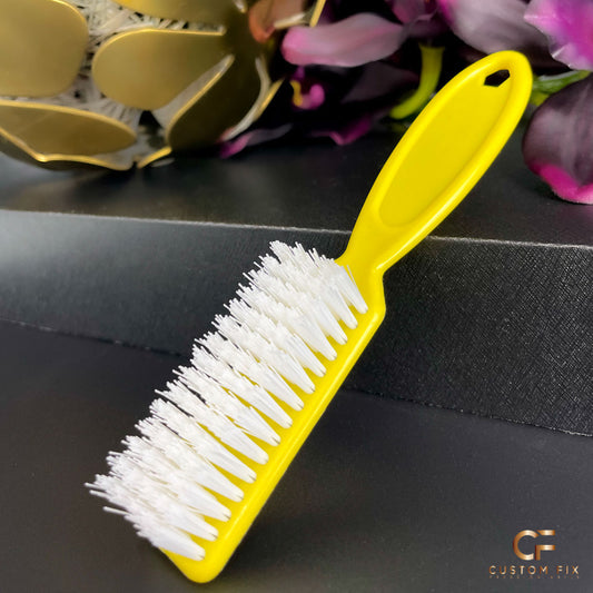 Scrub Brush