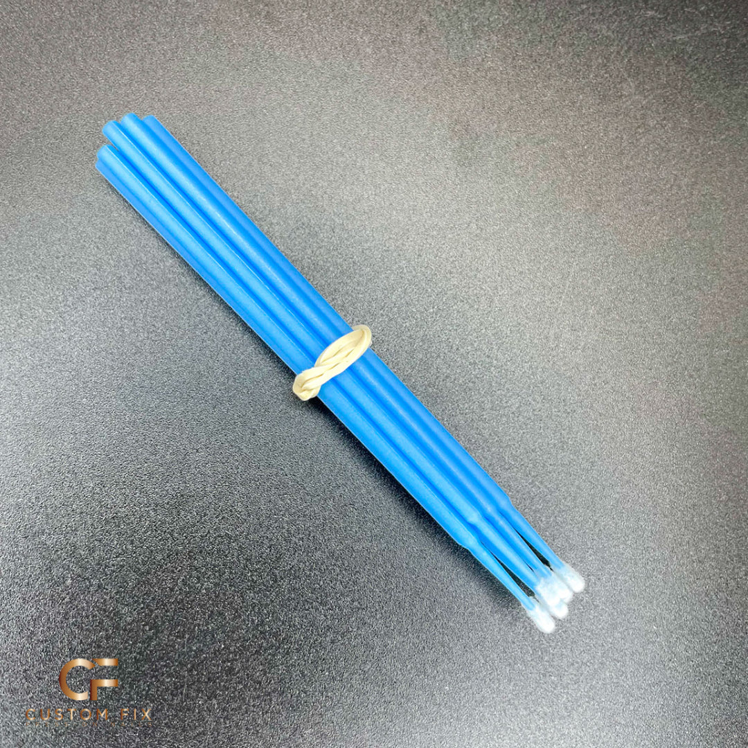 Disposable Applicators 10pk
