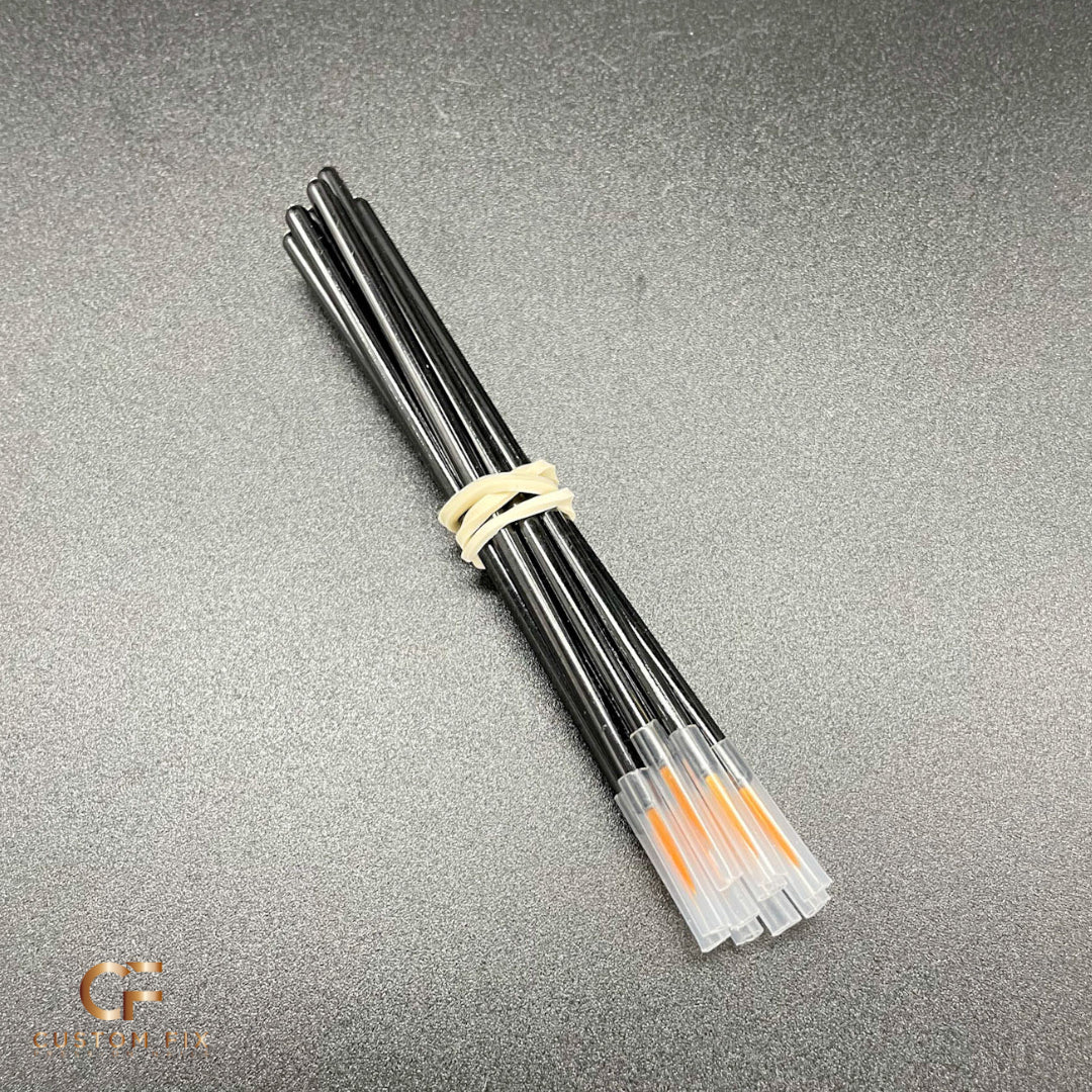 Disposable Applicators 10pk