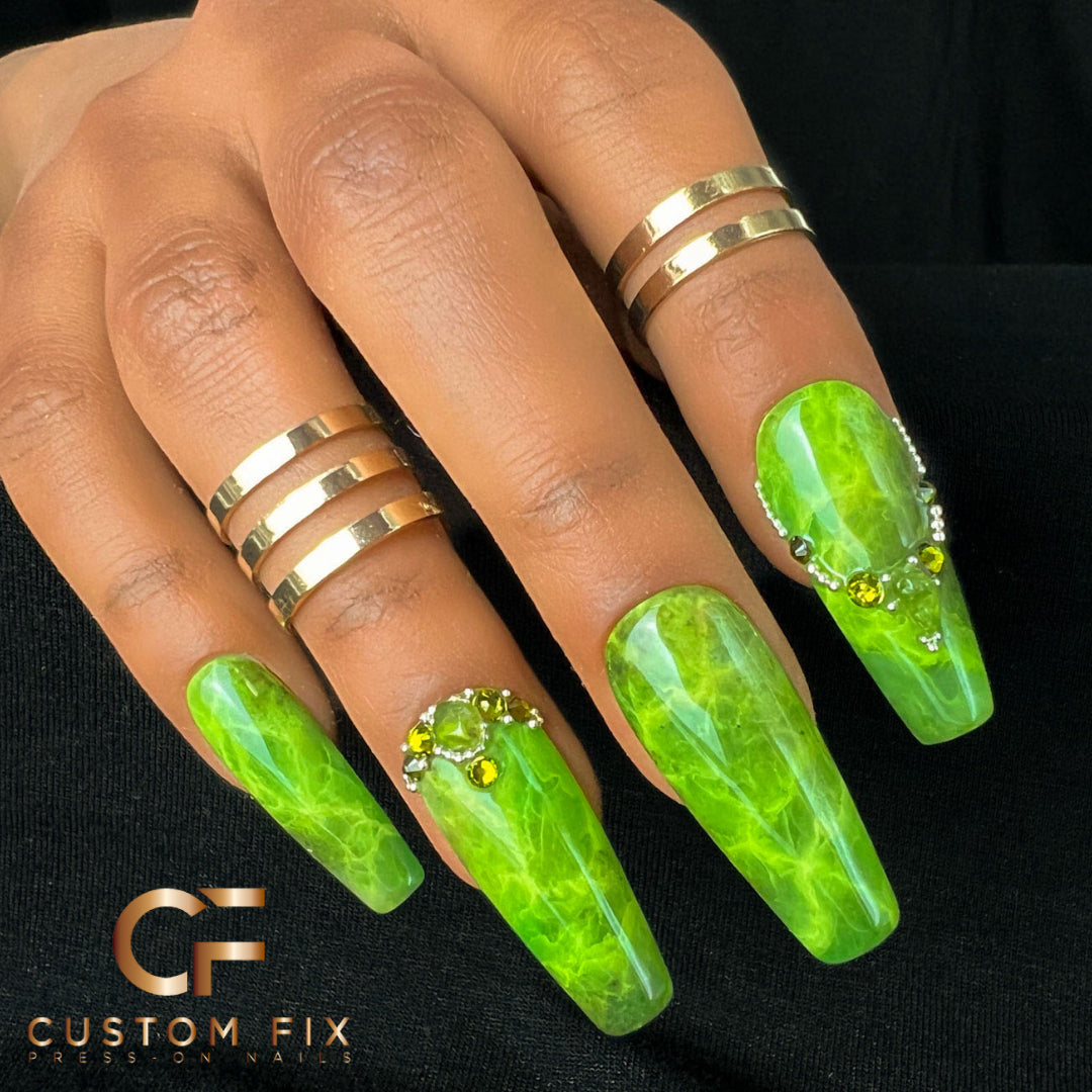 August Fix
