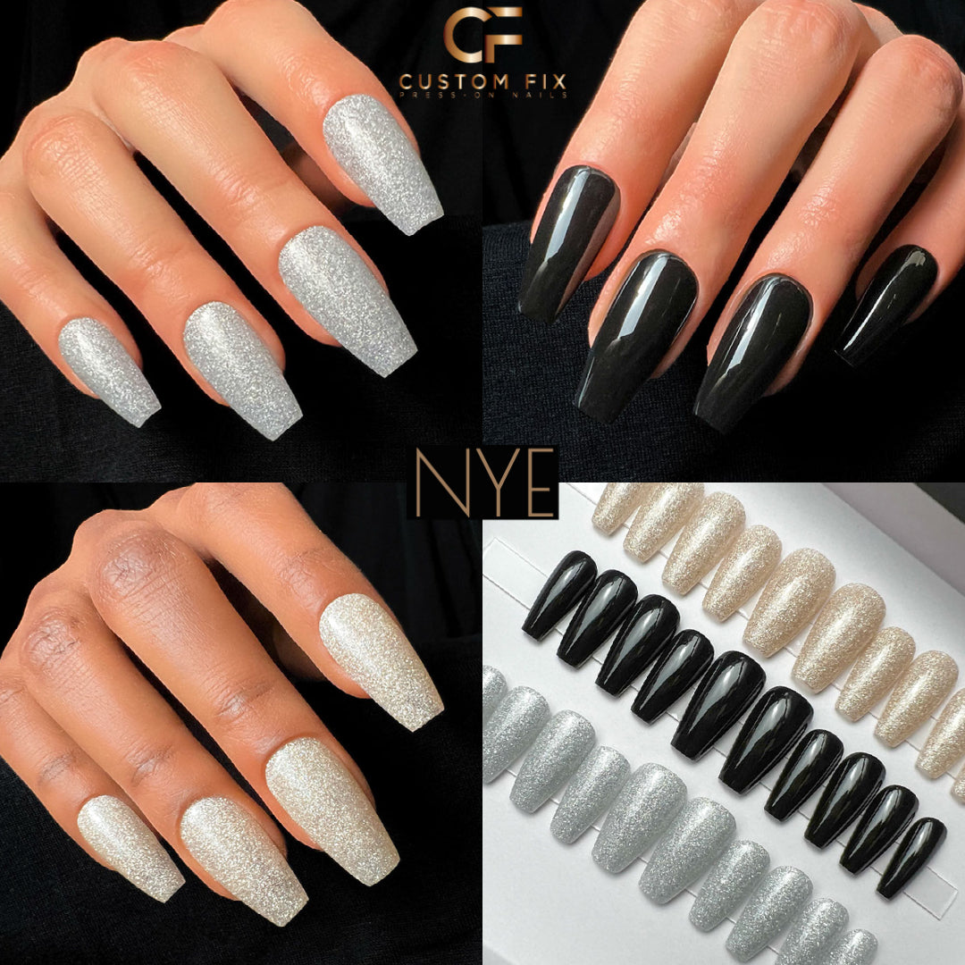 Winter Bundles