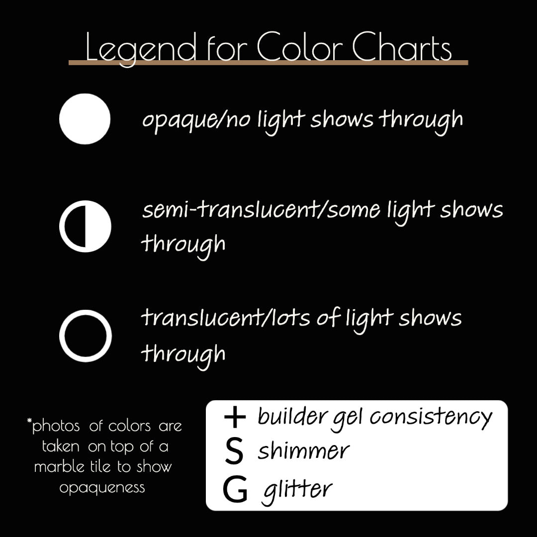 Shade Finder